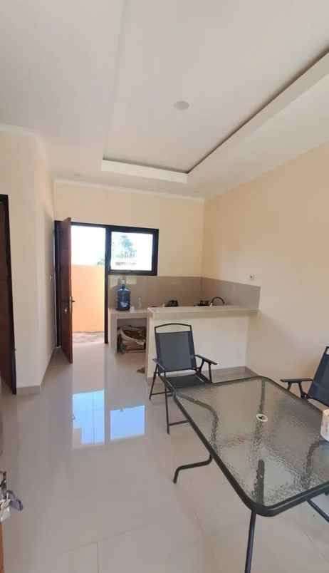 dijual kost jl cigugur ciwaruga bandung