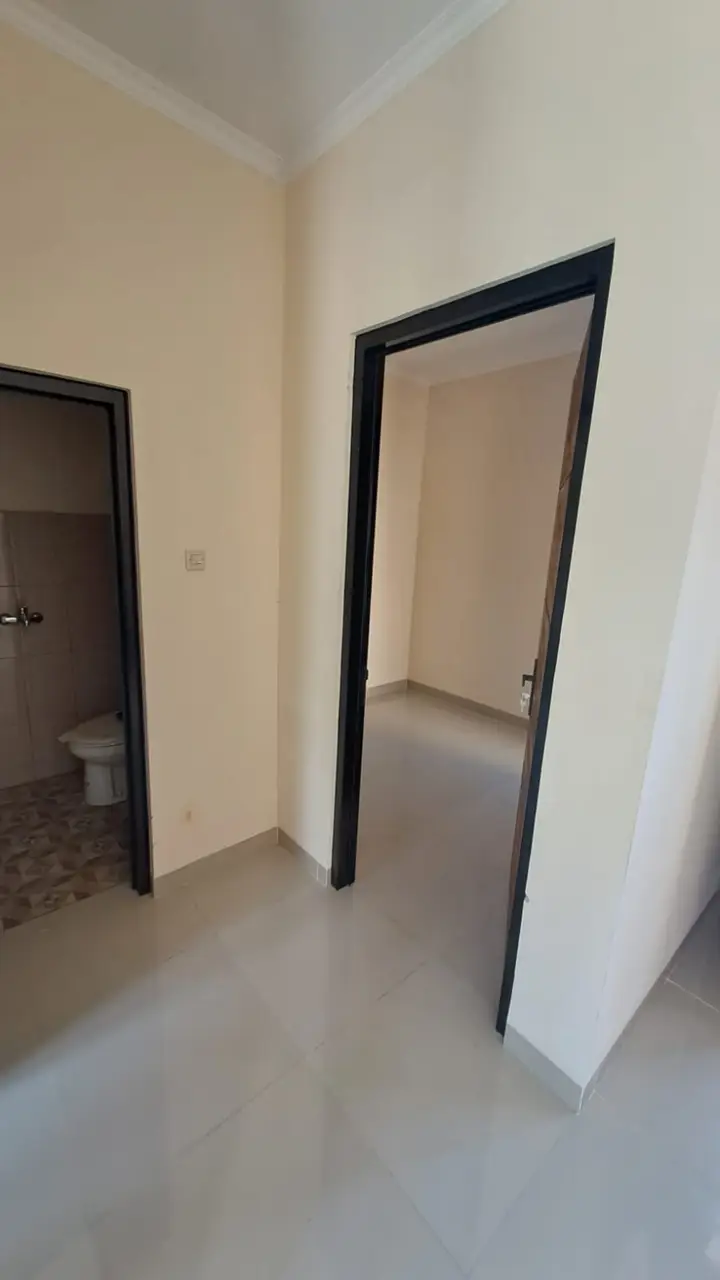 dijual kost jl cigugur ciwaruga bandung