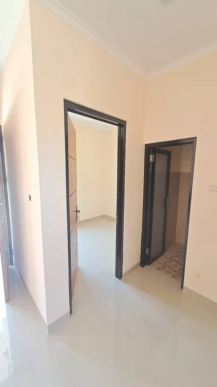 dijual kost jl cigugur ciwaruga bandung