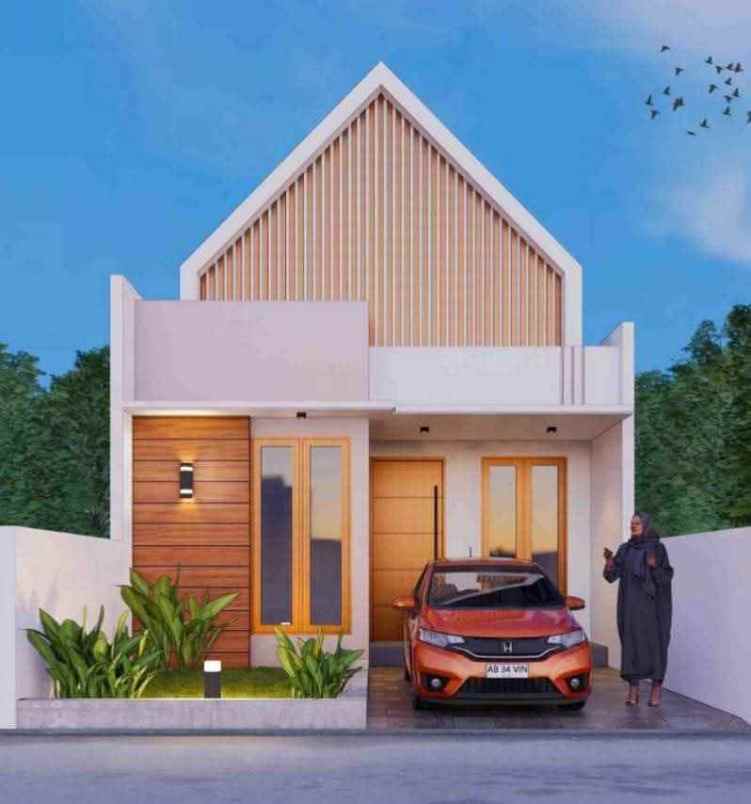 dijual kost jl cigugur ciwaruga bandung