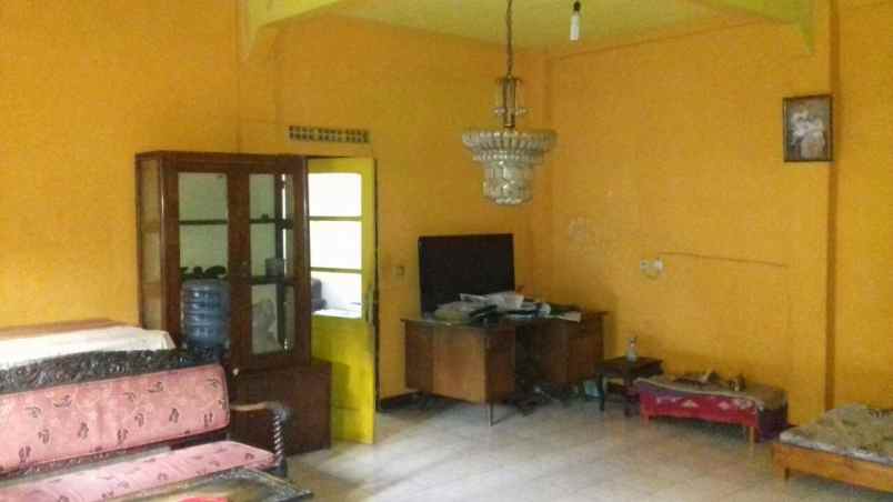 dijual kost jl jakarta antapani bandung