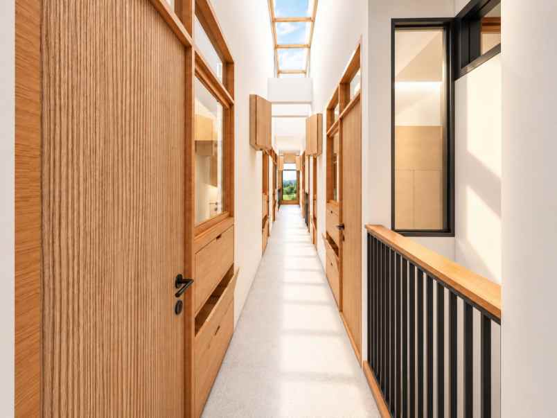 dijual kost jl mampang prapatan