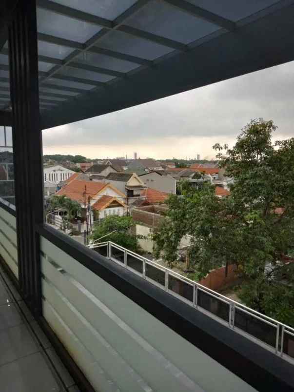 dijual kost jl ra kartini sidomoro kec