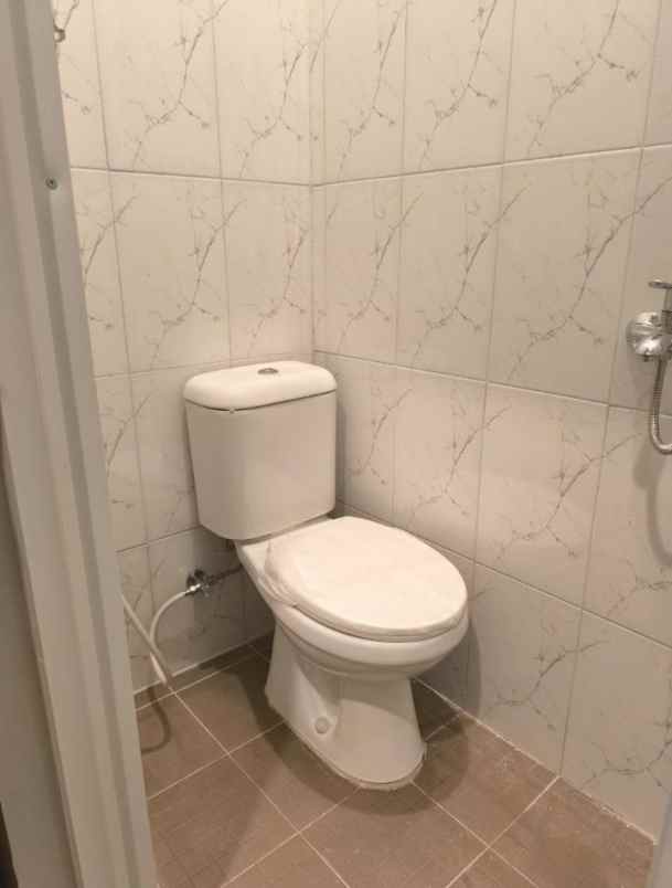 dijual kost joyoagung merjosari