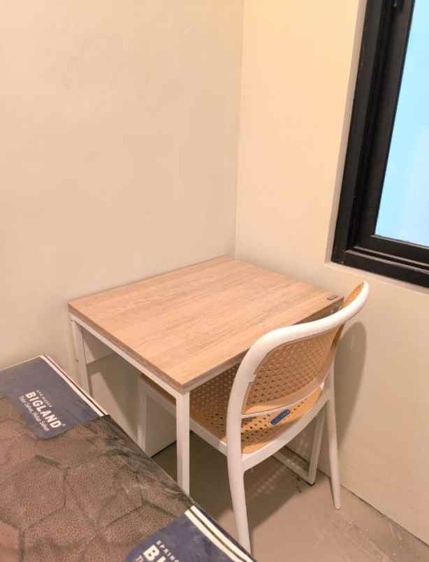 dijual kost joyoagung merjosari