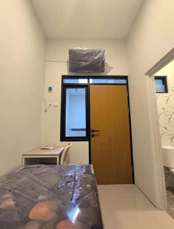 dijual kost joyoagung merjosari