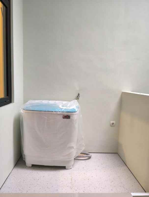 dijual kost joyoagung merjosari