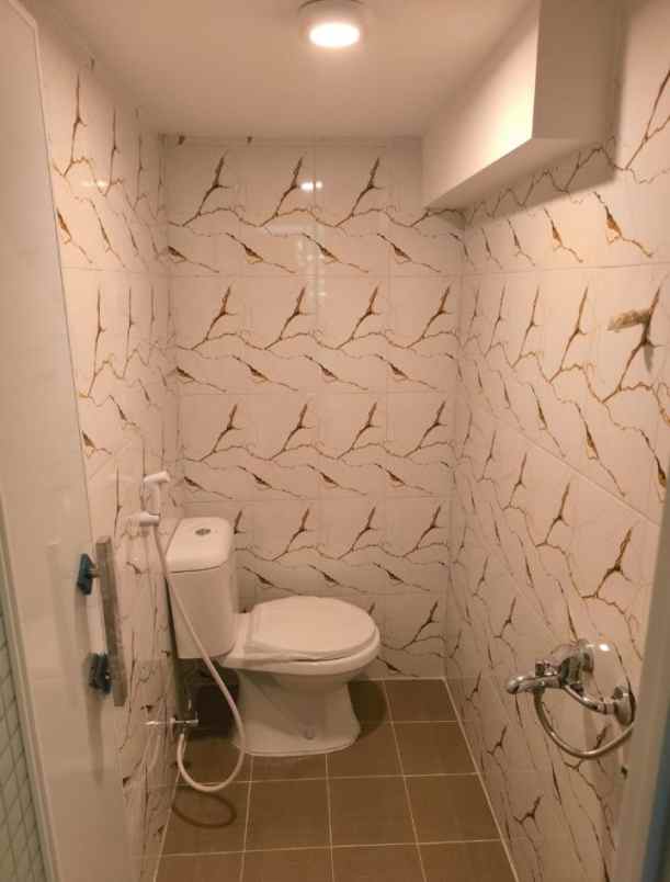 dijual kost joyoagung merjosari