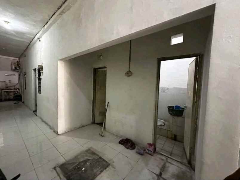 dijual kost kendangsari surabaya