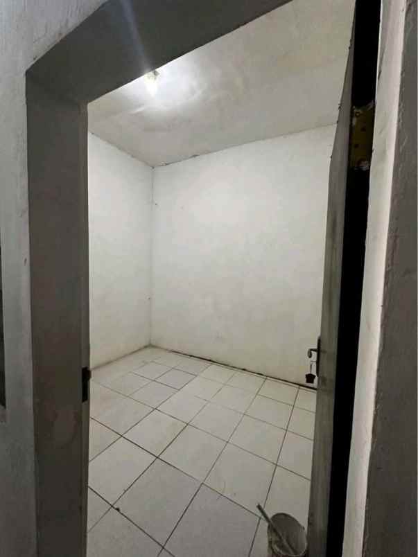 dijual kost kendangsari surabaya