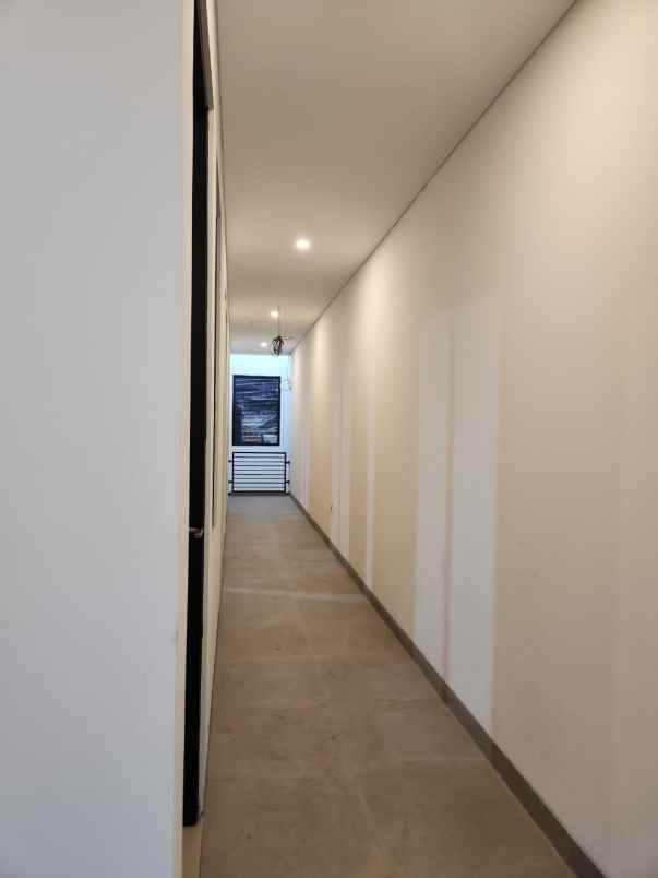 dijual kost menteng jakarta selatan