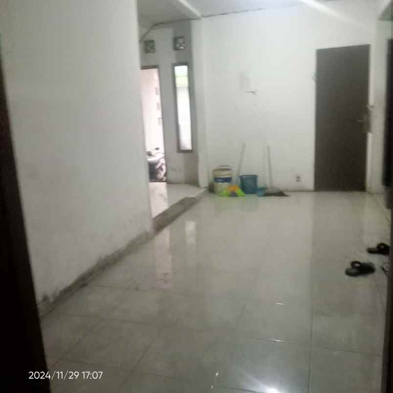 dijual kost puri asri cikutra bandung