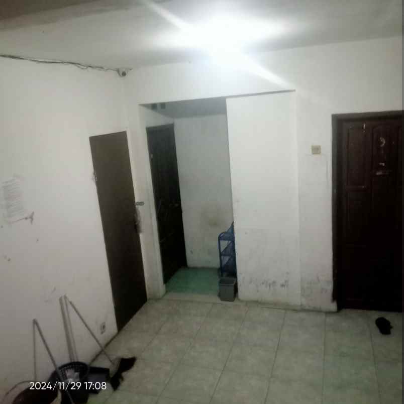 dijual kost puri asri cikutra bandung