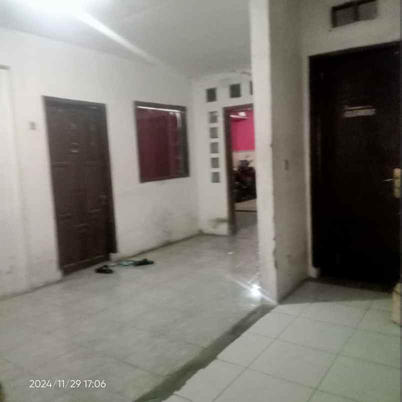 dijual kost puri asri cikutra bandung