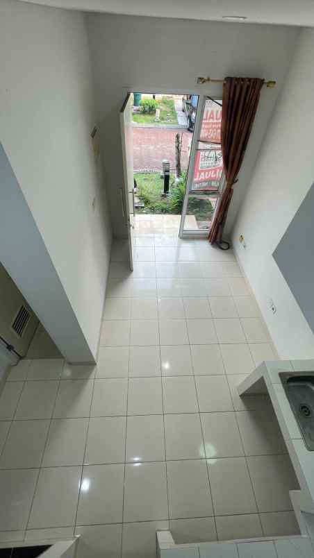 dijual pemilik langsung bu virginia village