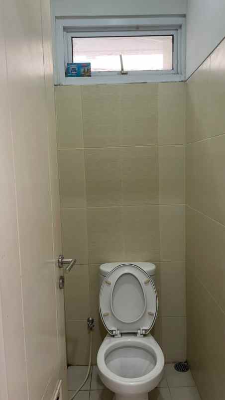 dijual pemilik langsung bu virginia village