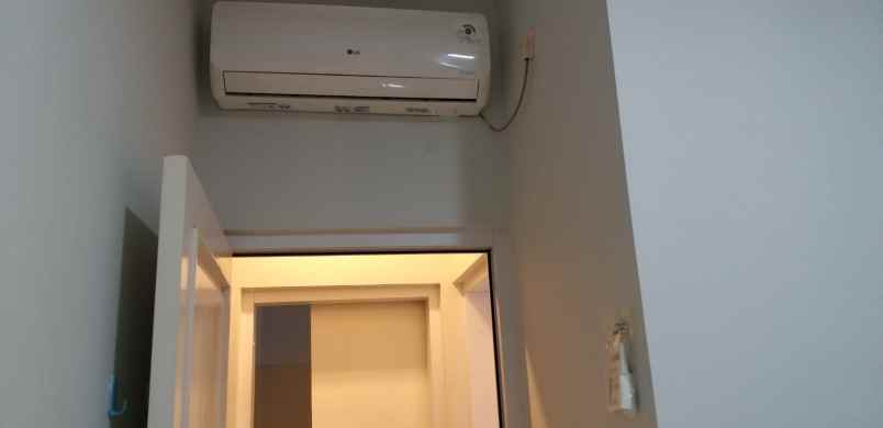 dijual pemilik langsung bu virginia village