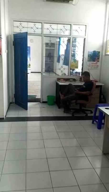 dijual ruko gudang kantor baturetno kec banguntapan