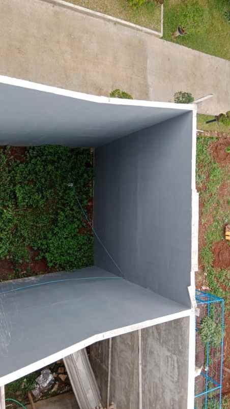 dijual ruko gudang kantor ciguruwik cibiru cileunyi