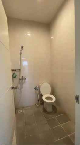 dijual ruko gudang kantor dharma husada