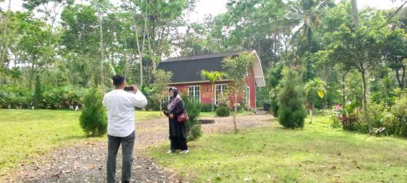 dijual ruko gudang kantor girikerto