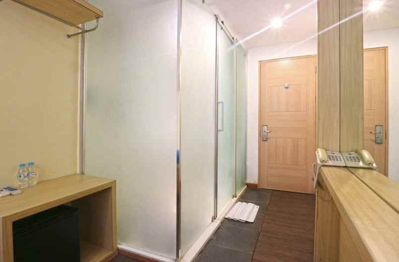 dijual ruko gudang kantor ji raya bypass ngurah rai