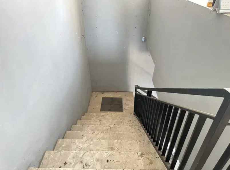 dijual ruko gudang kantor ji tukad balian renon kec