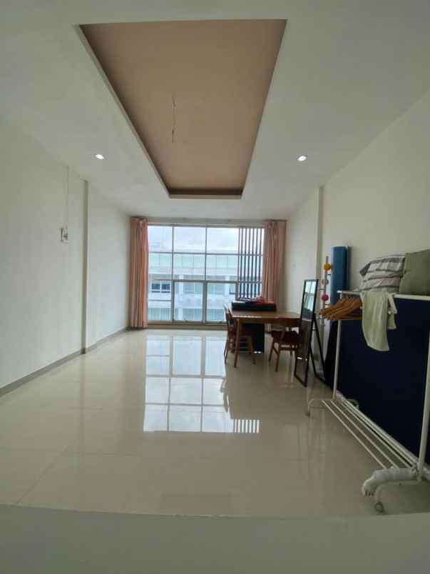 dijual ruko gudang kantor manyar kertoarjo
