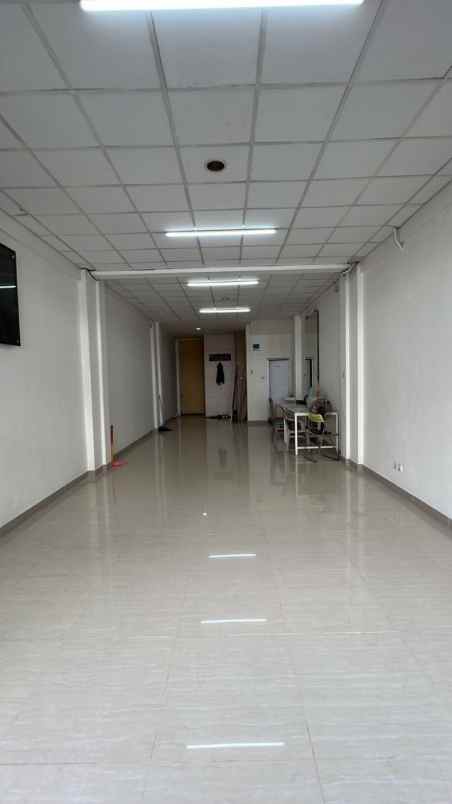 dijual ruko gudang kantor manyar kertoarjo