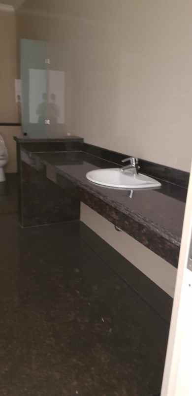 dijual ruko gudang kantor raya jemursari