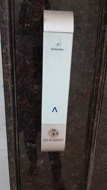 dijual ruko gudang kantor raya jemursari