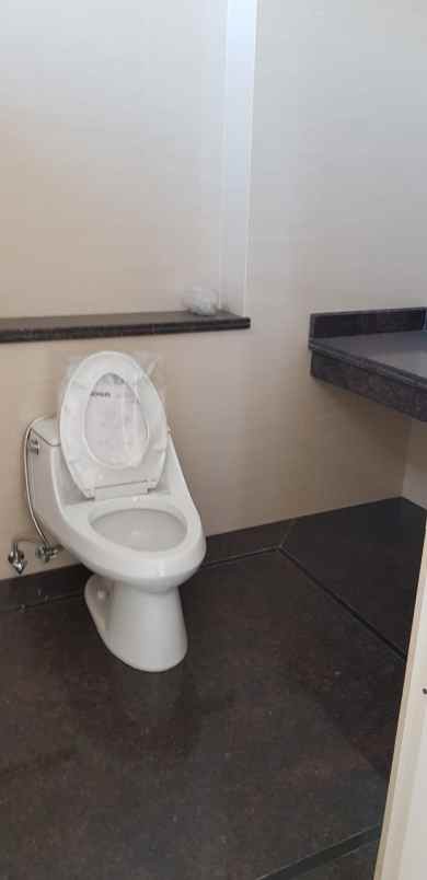 dijual ruko gudang kantor raya jemursari