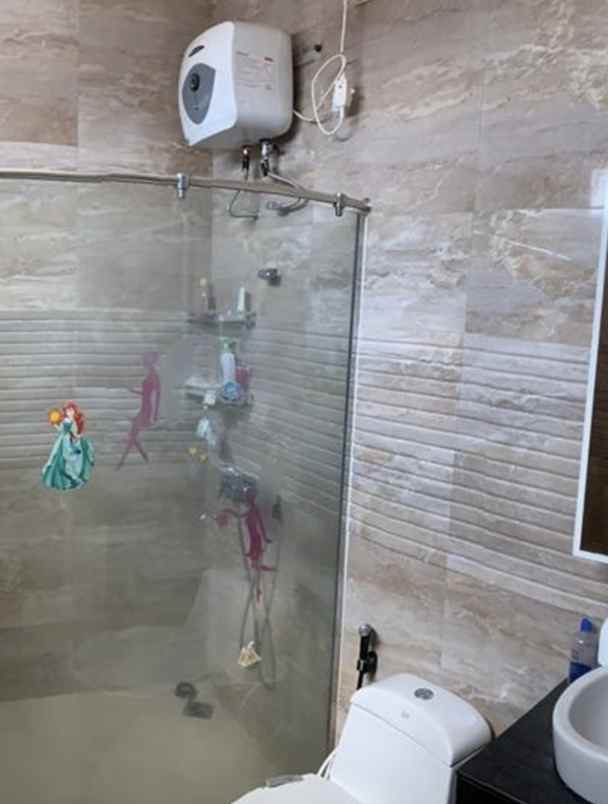 dijual ruko gudang kantor ruko remako penjaringan