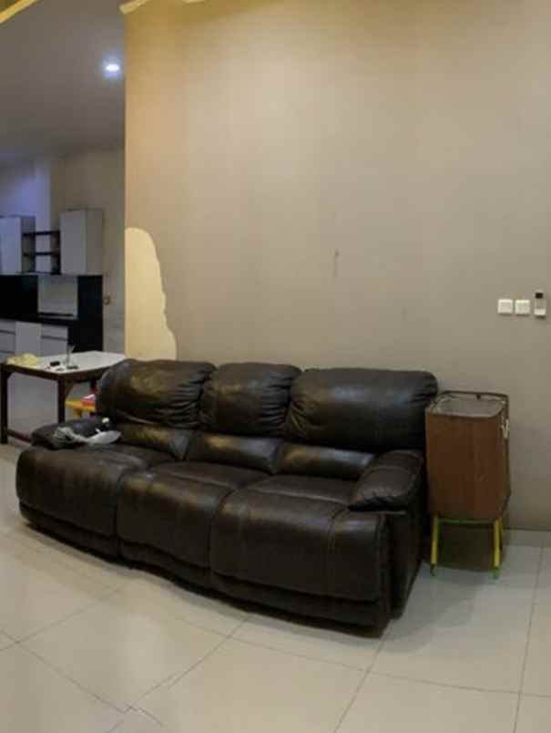 dijual ruko gudang kantor ruko remako penjaringan