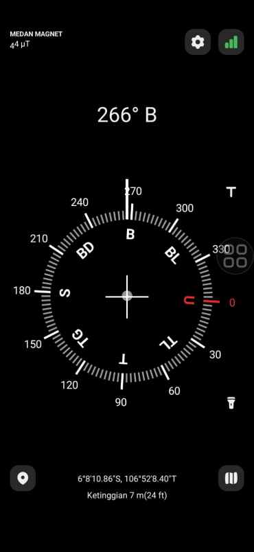 dijual ruko gudang kantor taman nyiur sunter agung