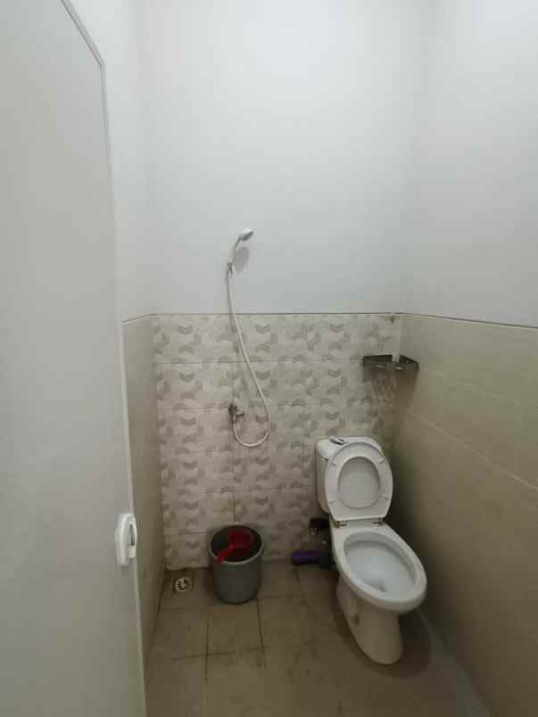 dijual rumah ampeldento pakis malang