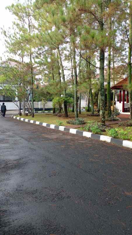 dijual rumah antapani wetan