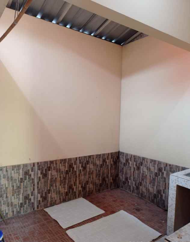 dijual rumah arcamanik