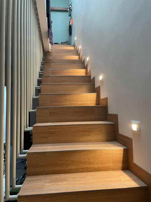 dijual rumah arcamanik