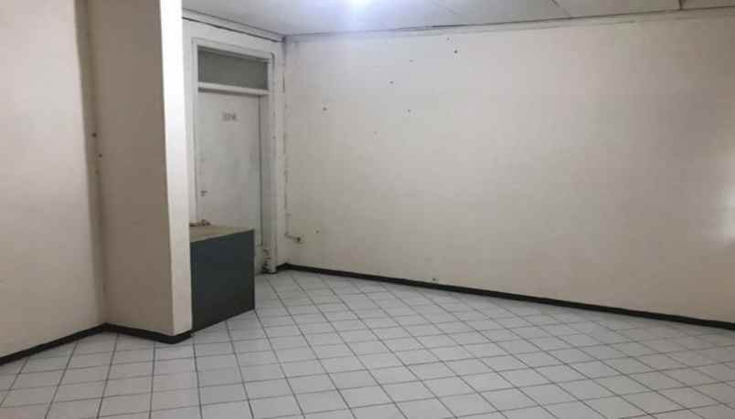 dijual rumah arcamanik endah