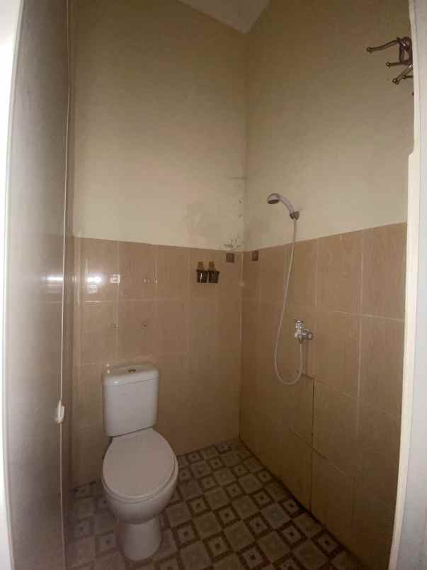 dijual rumah bedahan sawangan depok