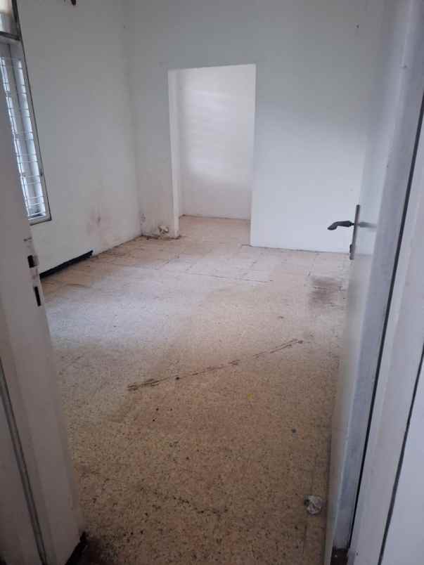 dijual rumah bendul merisi