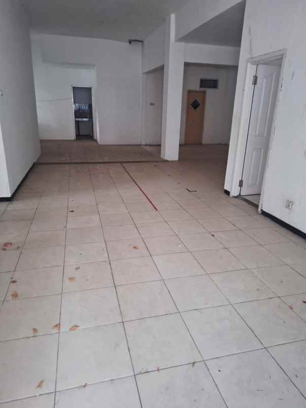 dijual rumah bendul merisi