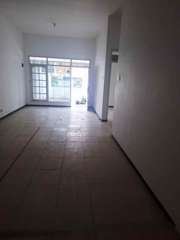 dijual rumah bendul merisi
