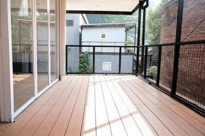 dijual rumah bojongkoneng