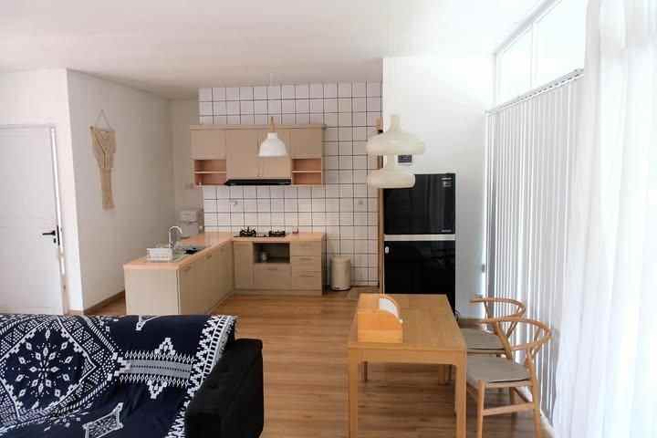 dijual rumah bojongkoneng