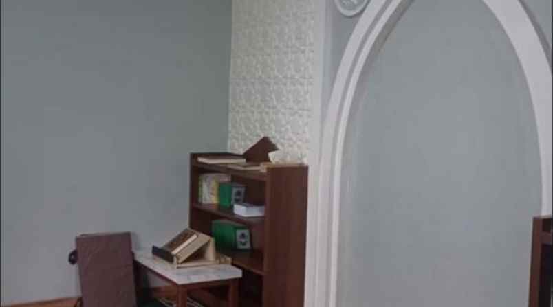 dijual rumah bukit permai cibubur kec