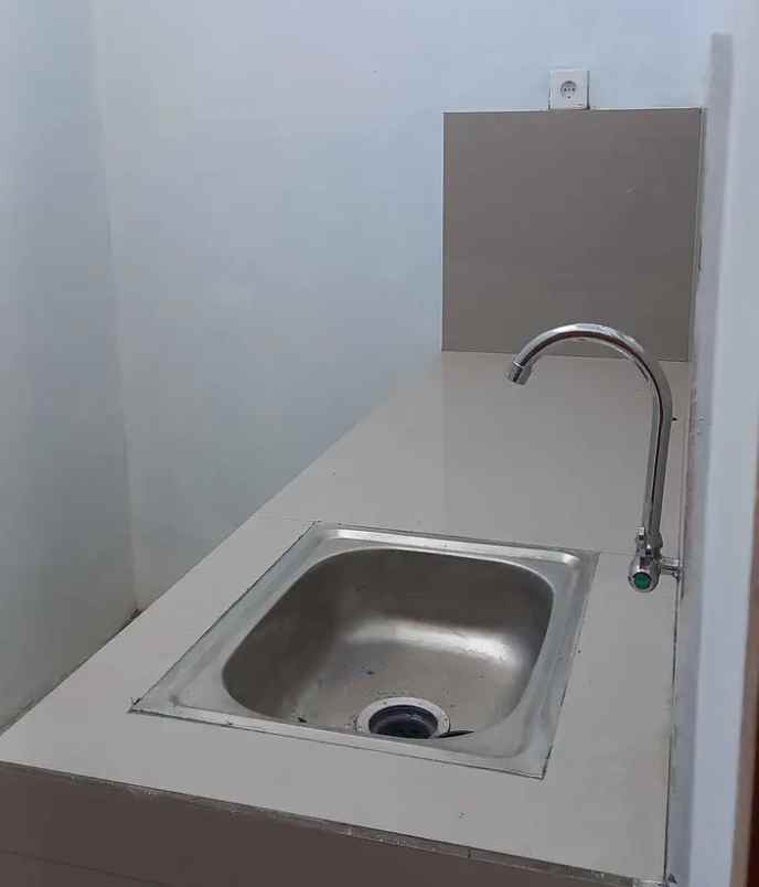 dijual rumah cibolerang cinunuk