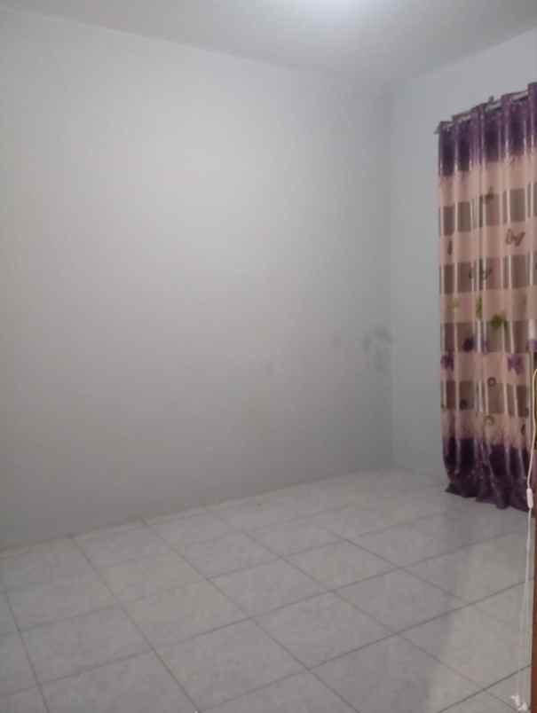 dijual rumah cihanjuang