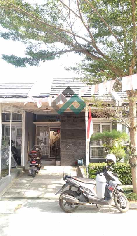 Rumah Dijual Cepat Minimalis 1 Lantai Di Cijambe Ujungberung Bandung